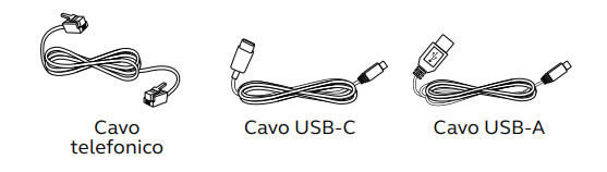 cavi link 950 cavi link 950